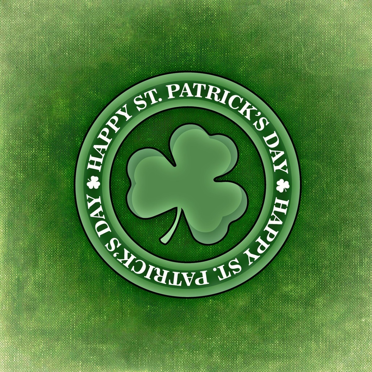 40 Quotes to Celebrate St. Patrick’s Day
